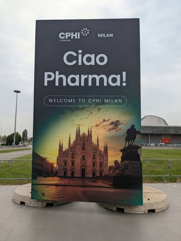 <span class="title">CPHI Milan 2026参加のお知らせ</span>
